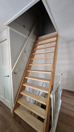 Medium property photo - Bothaweg 14, 6861 CP Oosterbeek